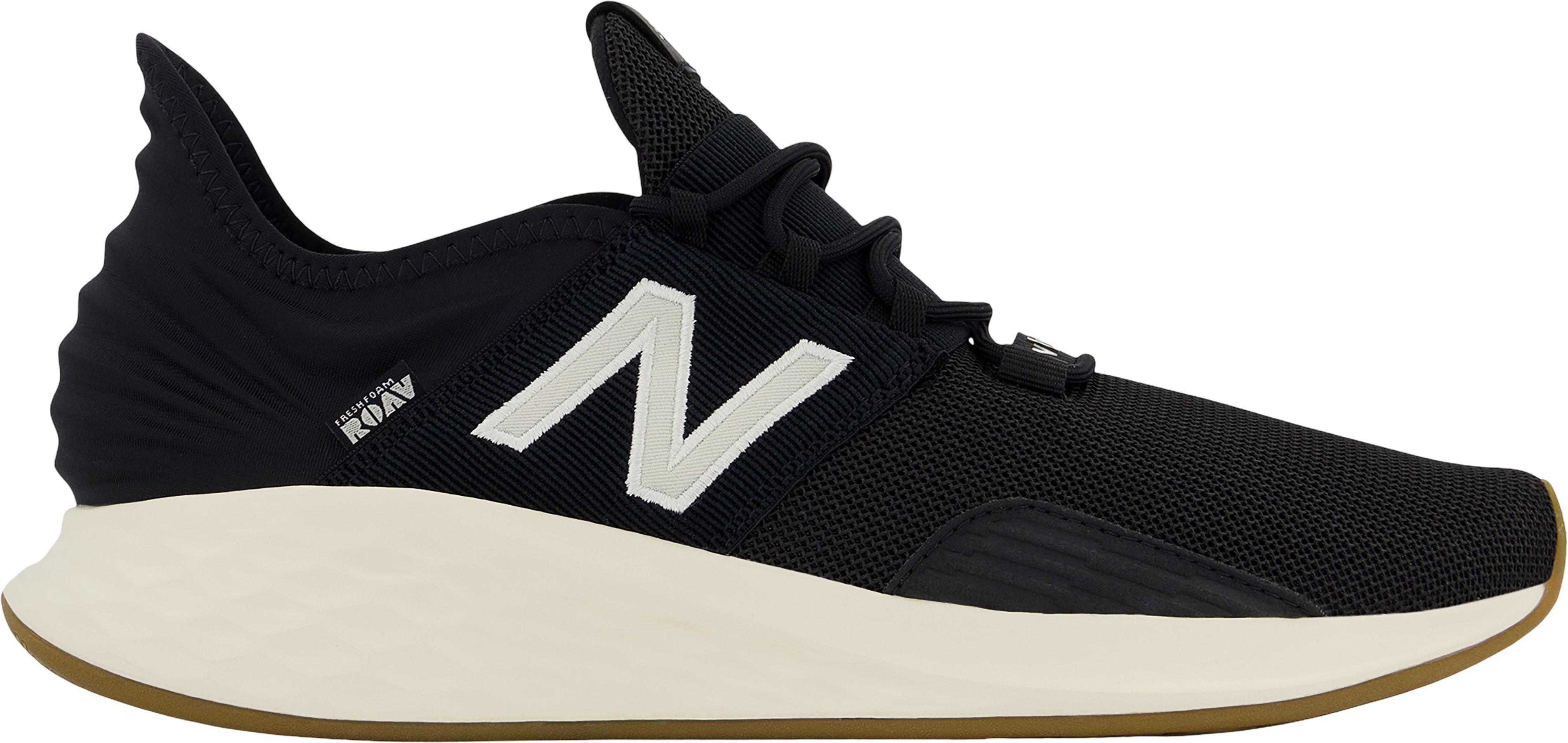 Product image for Fresh Foam Roav Running Shoes - Men's