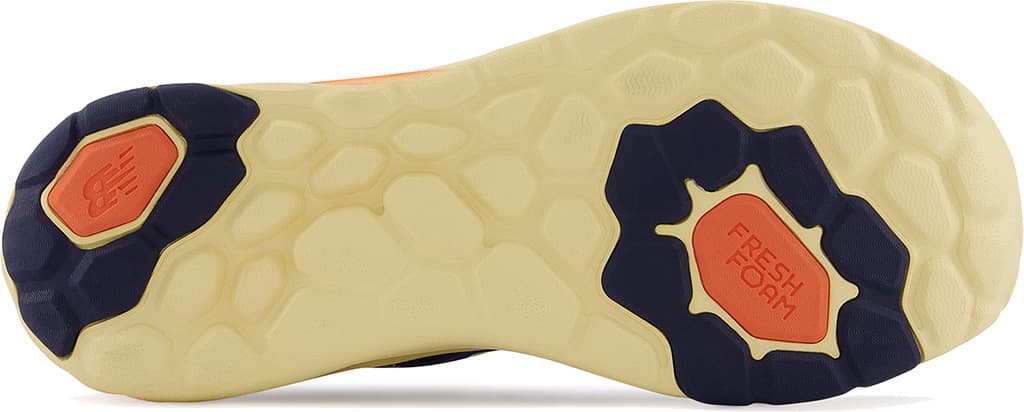 Product gallery image number 2 for product Fresh Foam Roav V2 Shoes - Men's