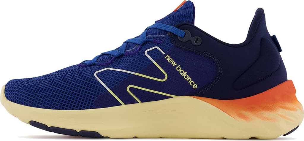 Product gallery image number 5 for product Fresh Foam Roav V2 Shoes - Men's