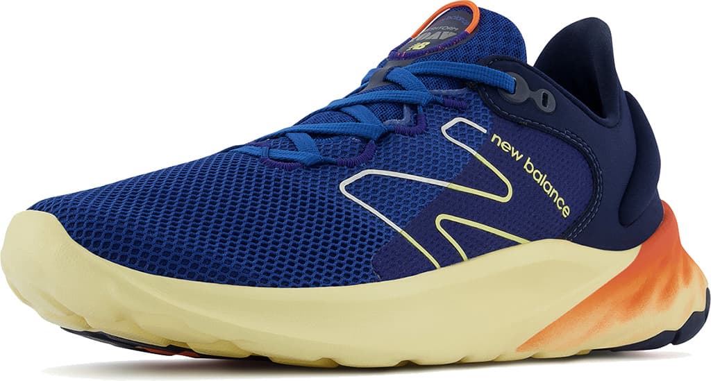 Product gallery image number 7 for product Fresh Foam Roav V2 Shoes - Men's