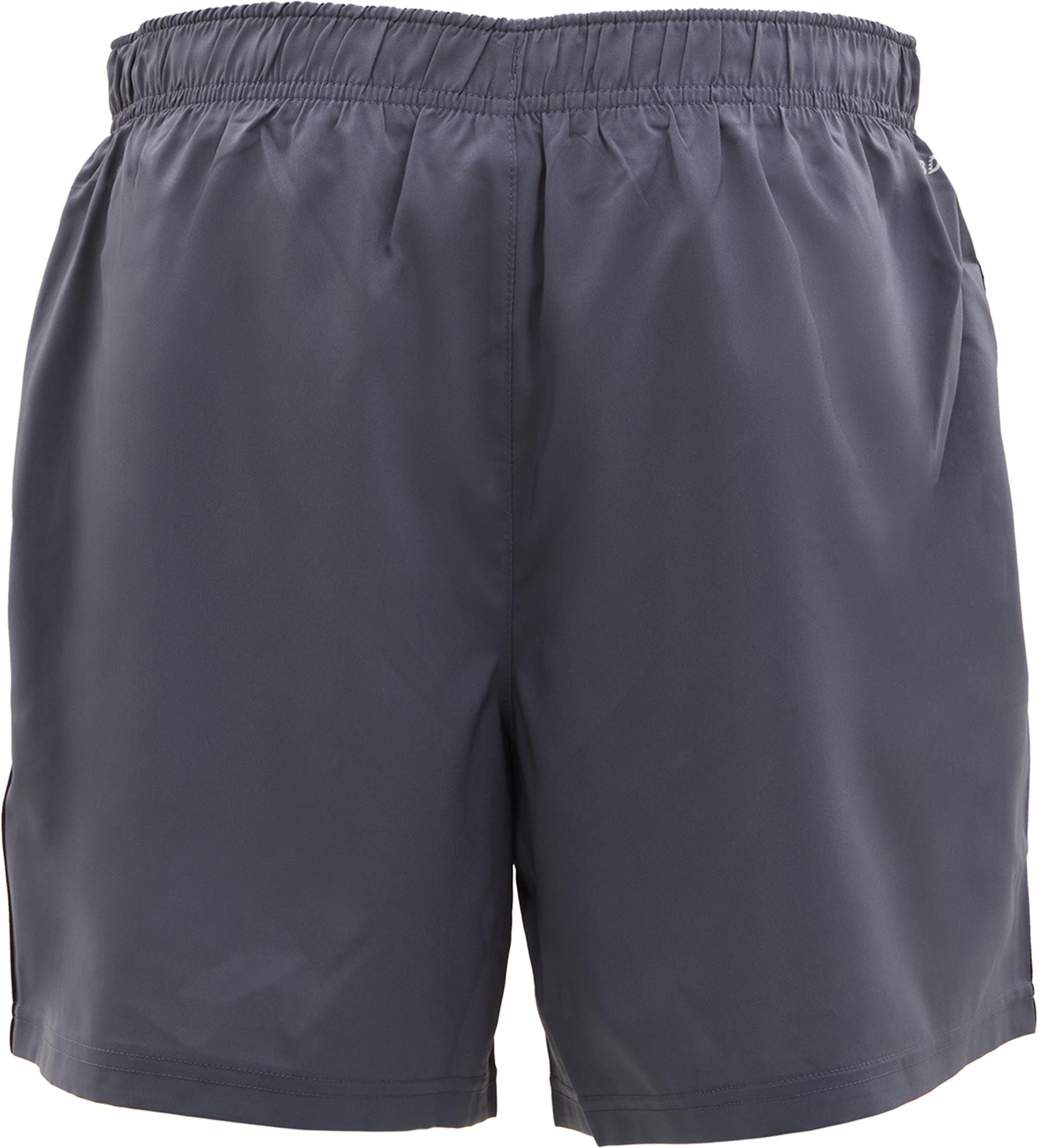 Product gallery image number 3 for product Core Run 5 Inch Short - Men's