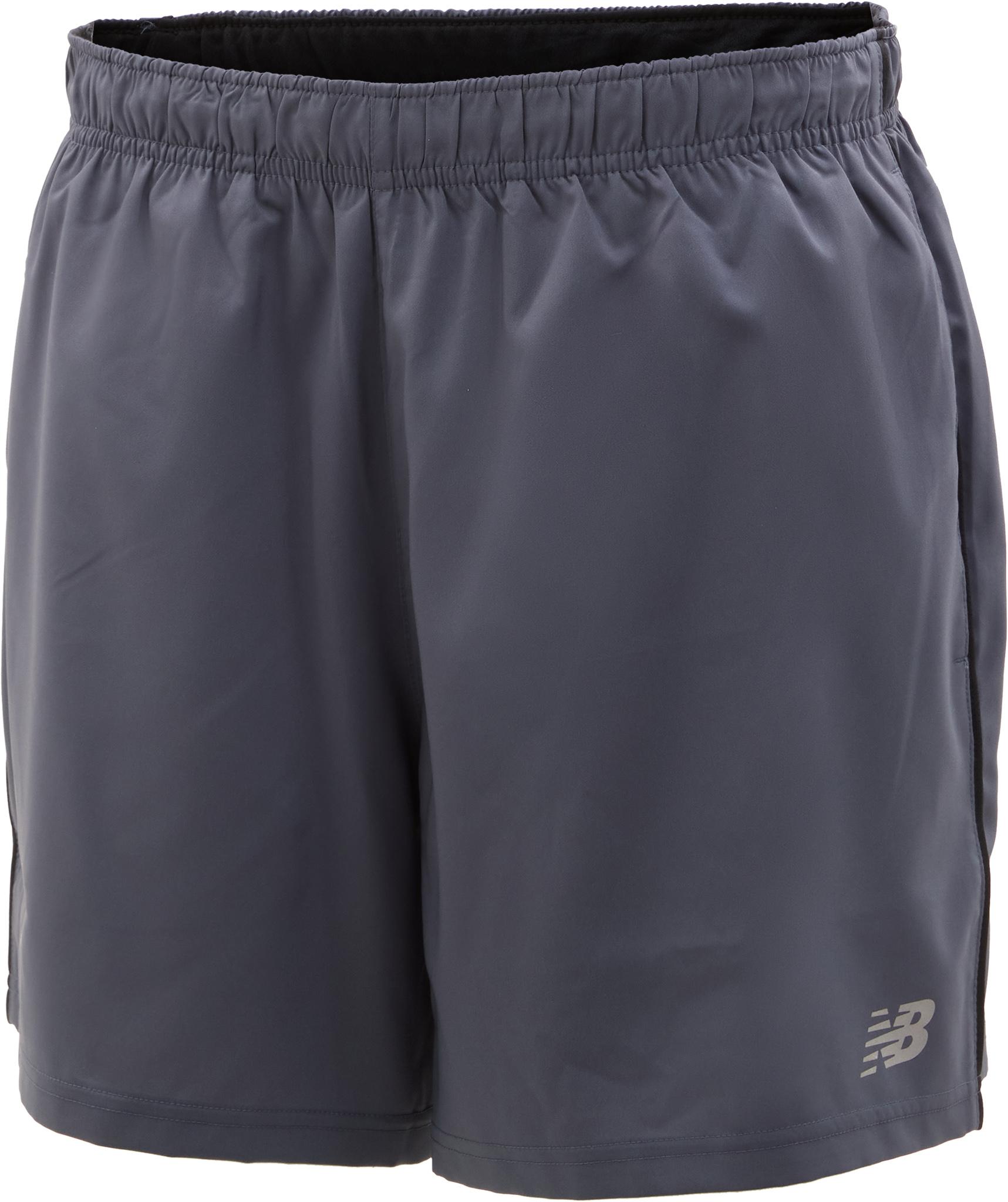 Product gallery image number 4 for product Core Run 5 Inch Short - Men's