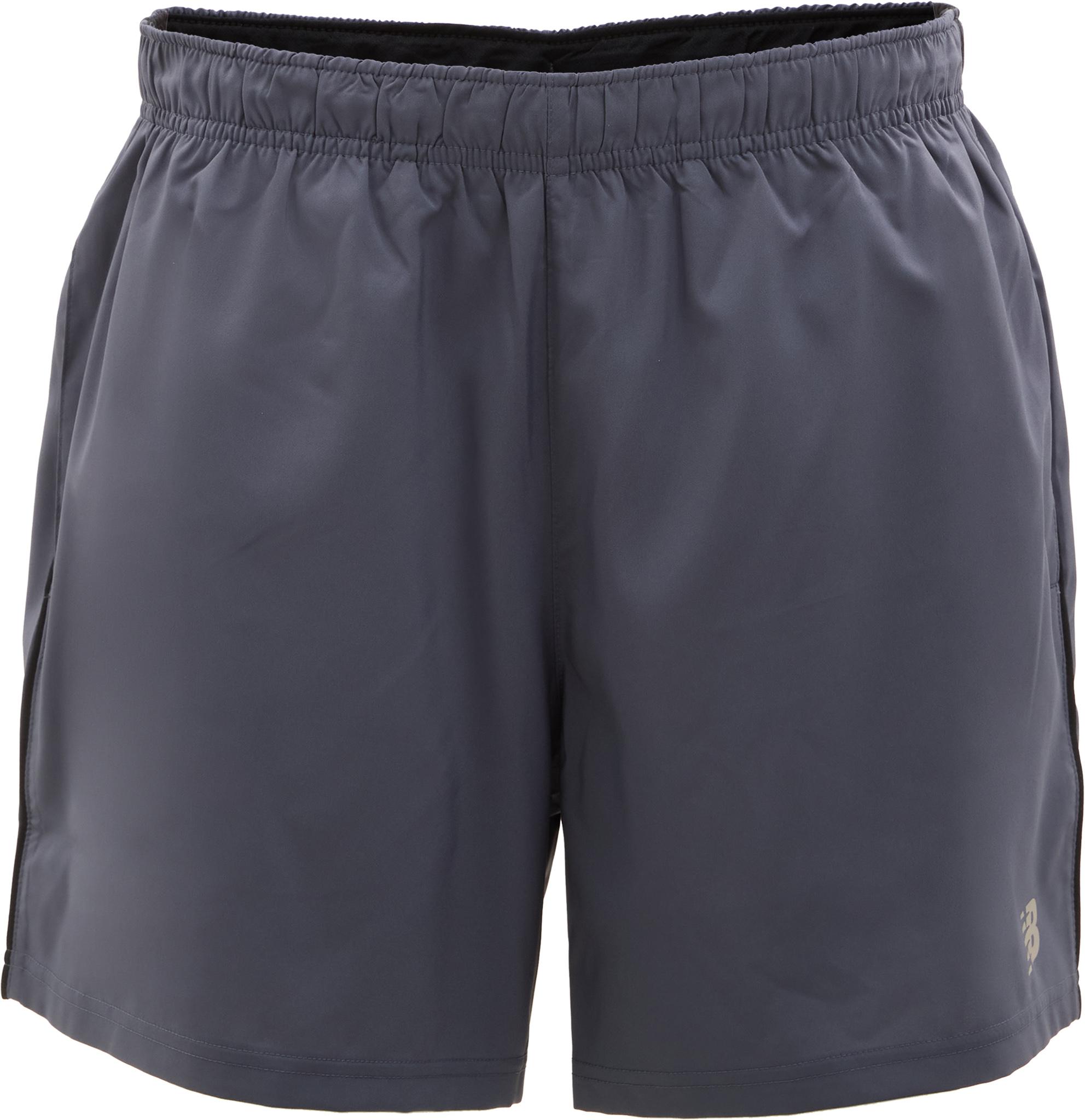 Product image for Core Run 5 Inch Short - Men's