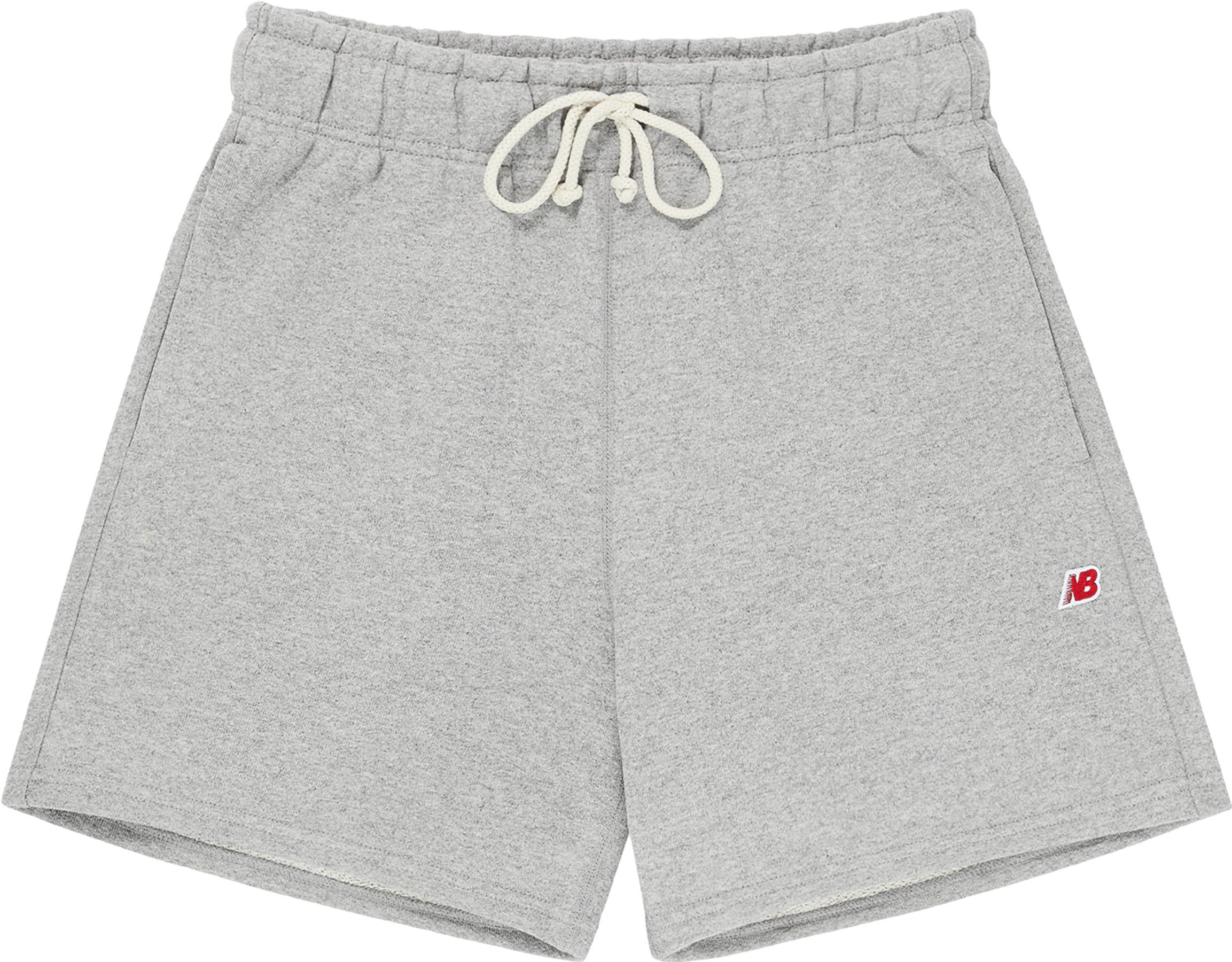 Image de produit pour Short Made in USA Core - Homme