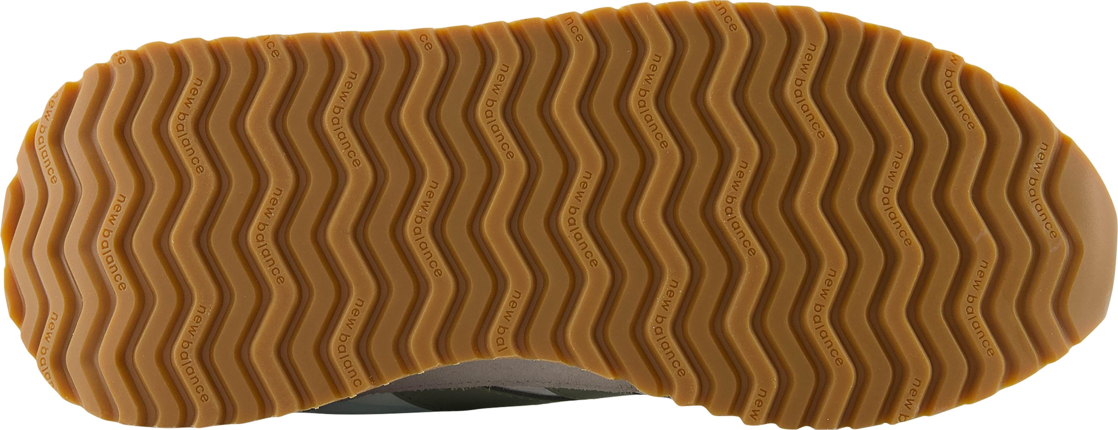 Product gallery image number 3 for product 237 Shoes - Men's