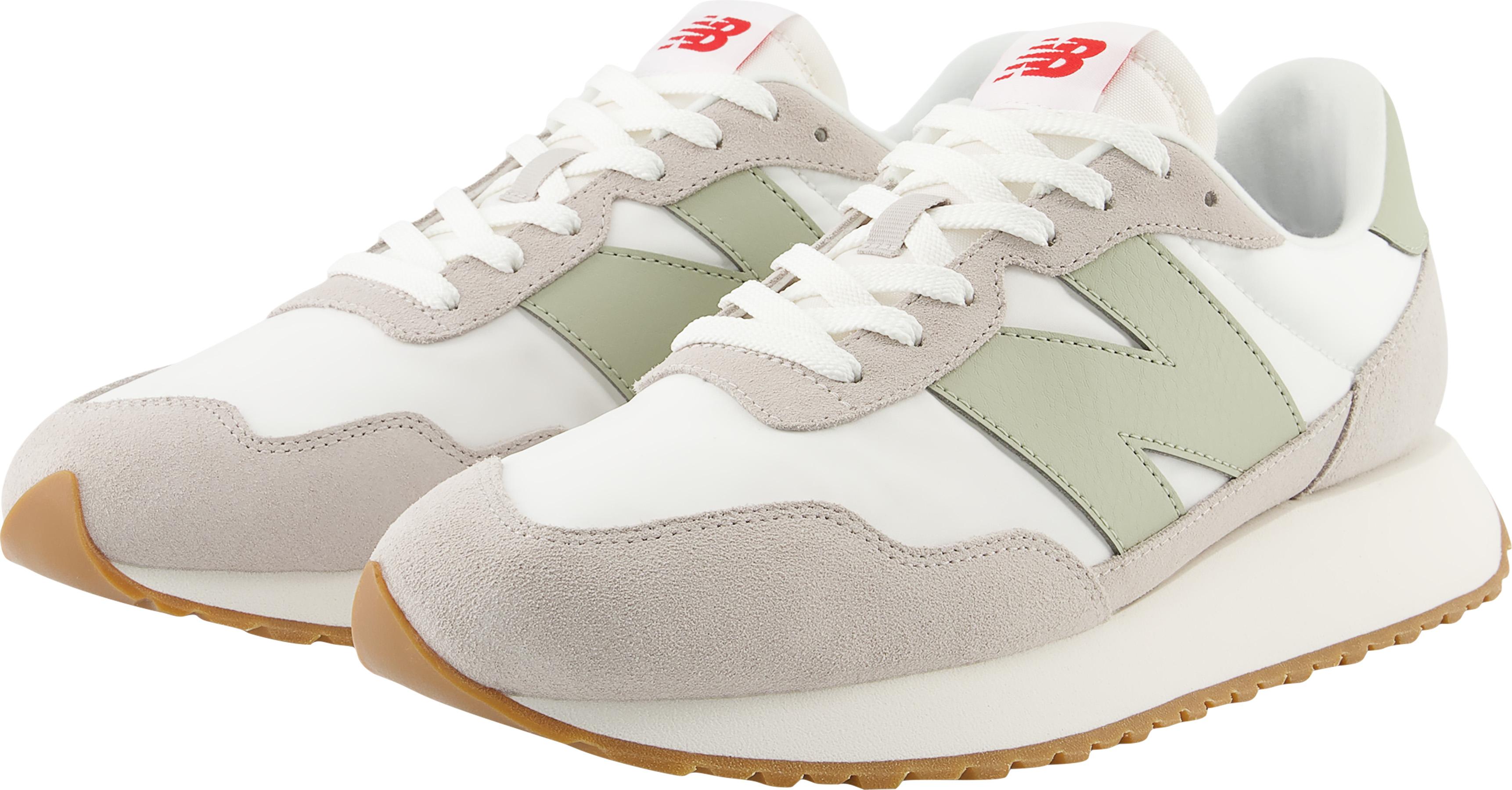 Product gallery image number 4 for product 237 Shoes - Men's