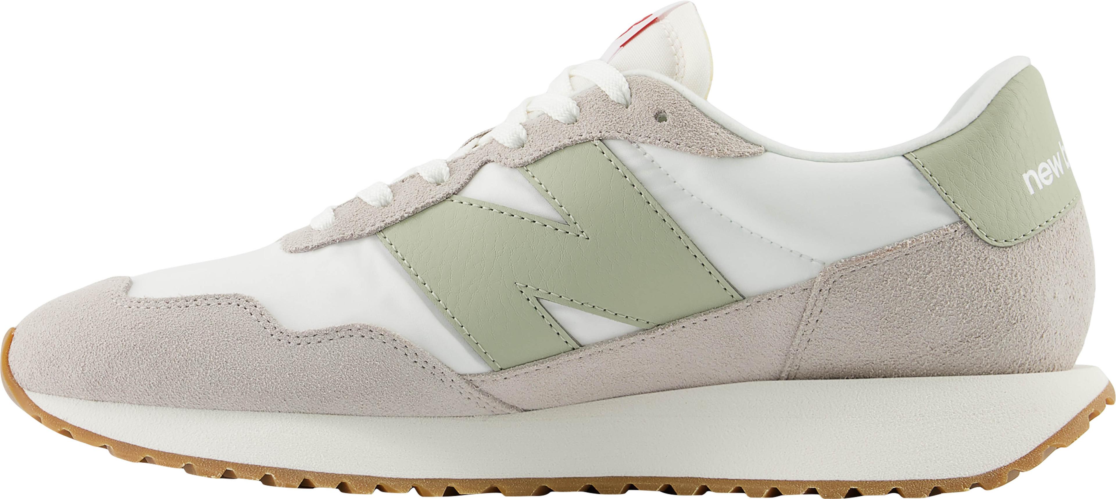 Product gallery image number 5 for product 237 Shoes - Men's