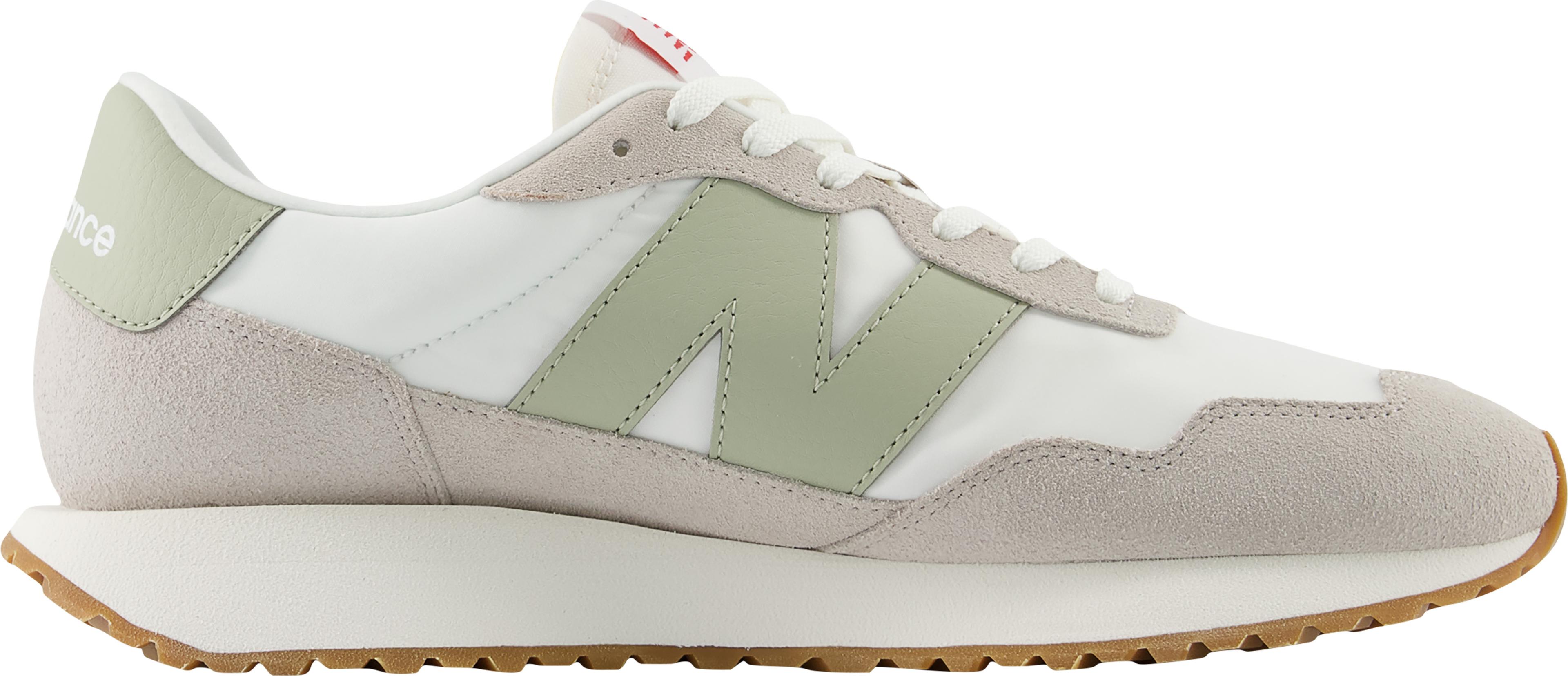 Product gallery image number 1 for product 237 Shoes - Men's