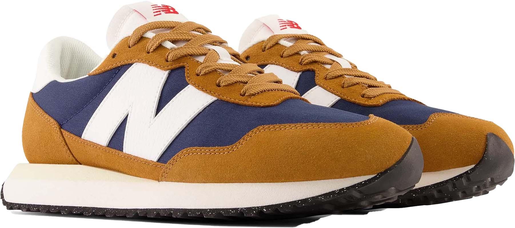 Product gallery image number 5 for product 237 Sneakers - Unisex