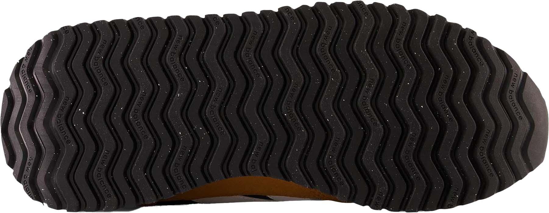 Product gallery image number 6 for product 237 Sneakers - Unisex