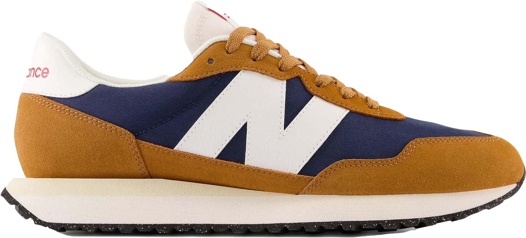 Product gallery image number 1 for product 237 Sneakers - Unisex