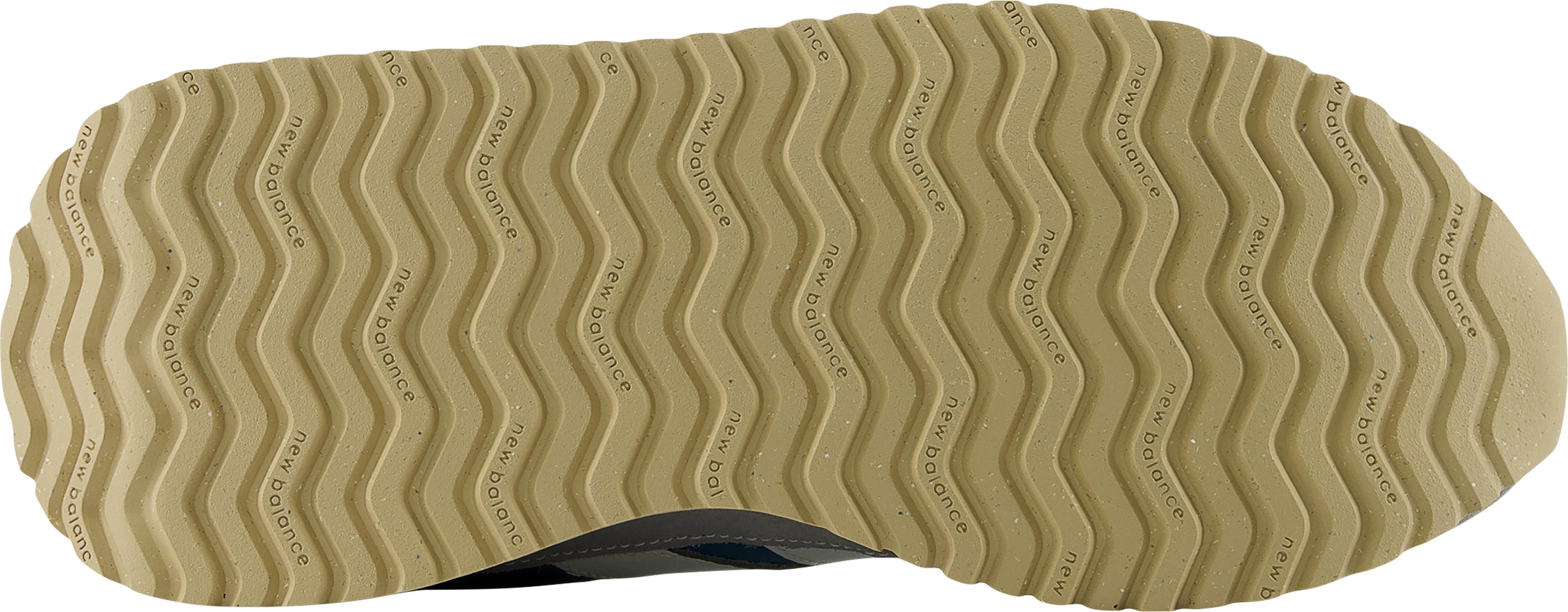 Numéro de l'image de la galerie de produits 2 pour le produit Souliers de sport 237 V1 - Homme