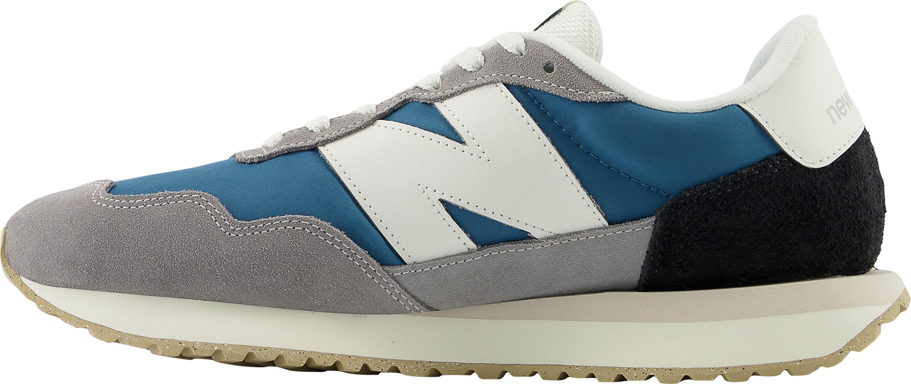 Numéro de l'image de la galerie de produits 4 pour le produit Souliers de sport 237 V1 - Homme