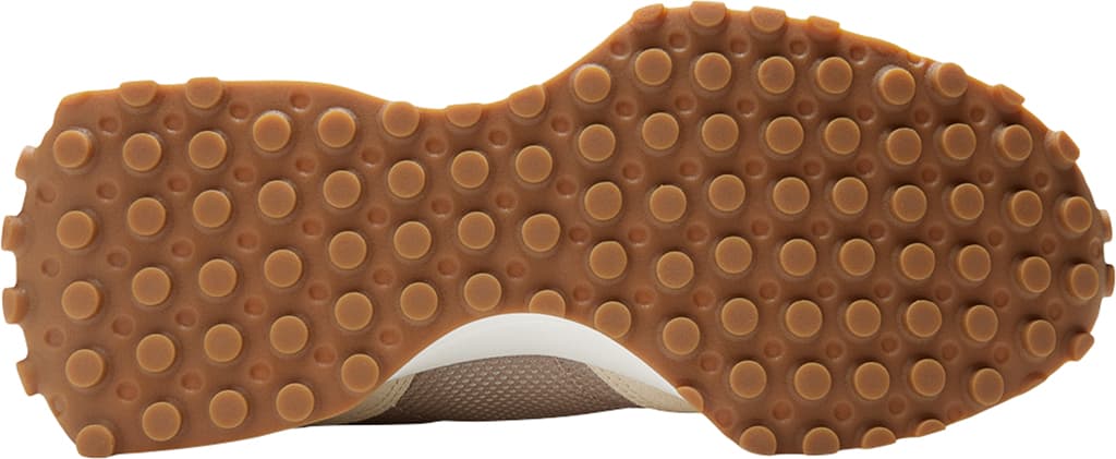 Product gallery image number 3 for product 327 Running Shoes - Men's