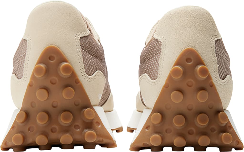 Product gallery image number 5 for product 327 Running Shoes - Men's