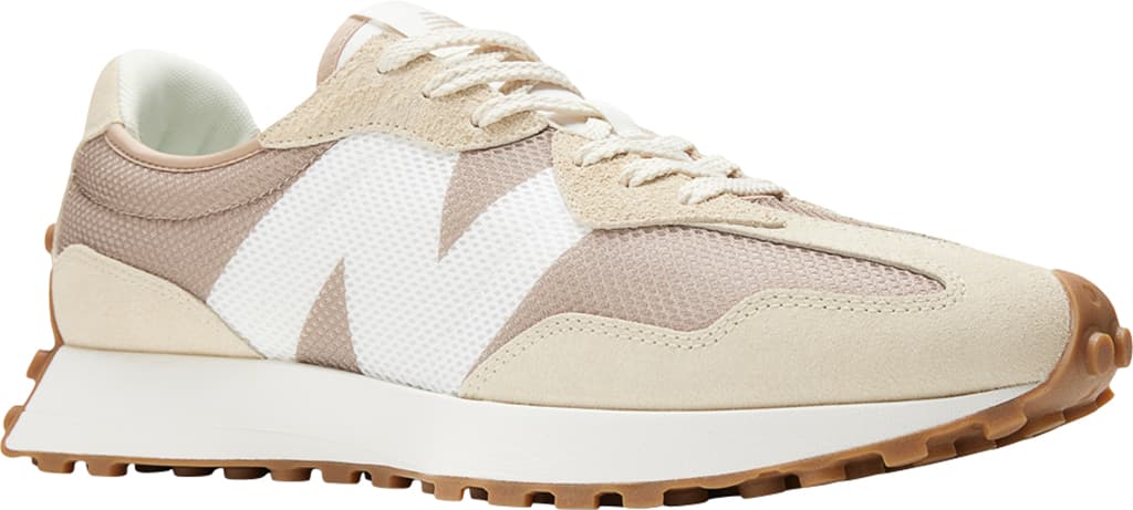 Product gallery image number 8 for product 327 Running Shoes - Men's