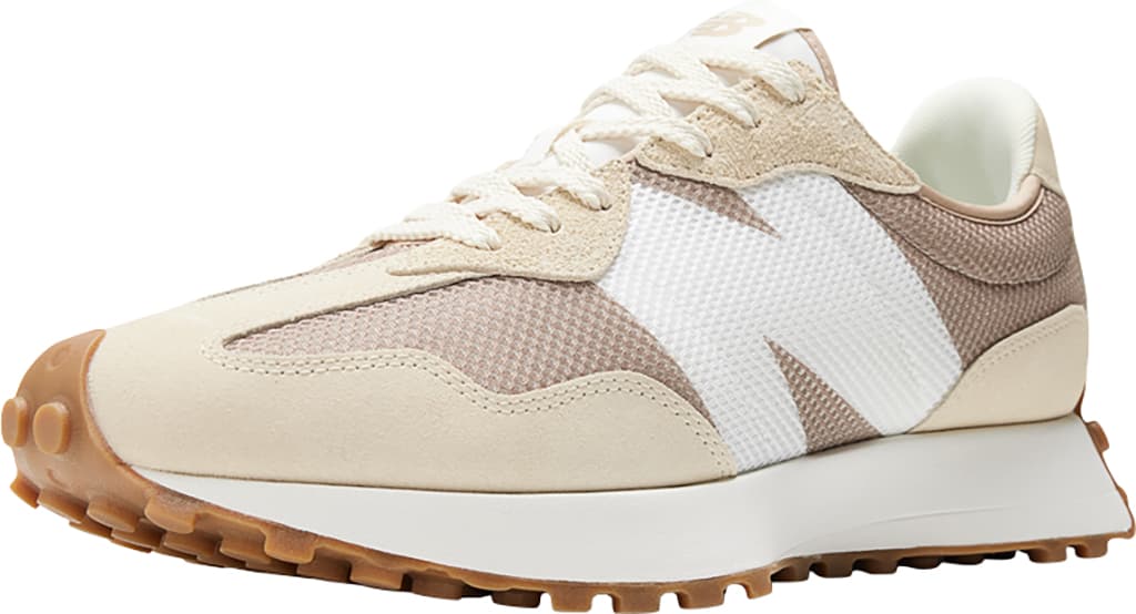 Product gallery image number 4 for product 327 Running Shoes - Men's