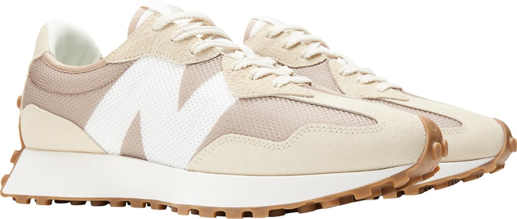 Product gallery image number 6 for product 327 Running Shoes - Men's