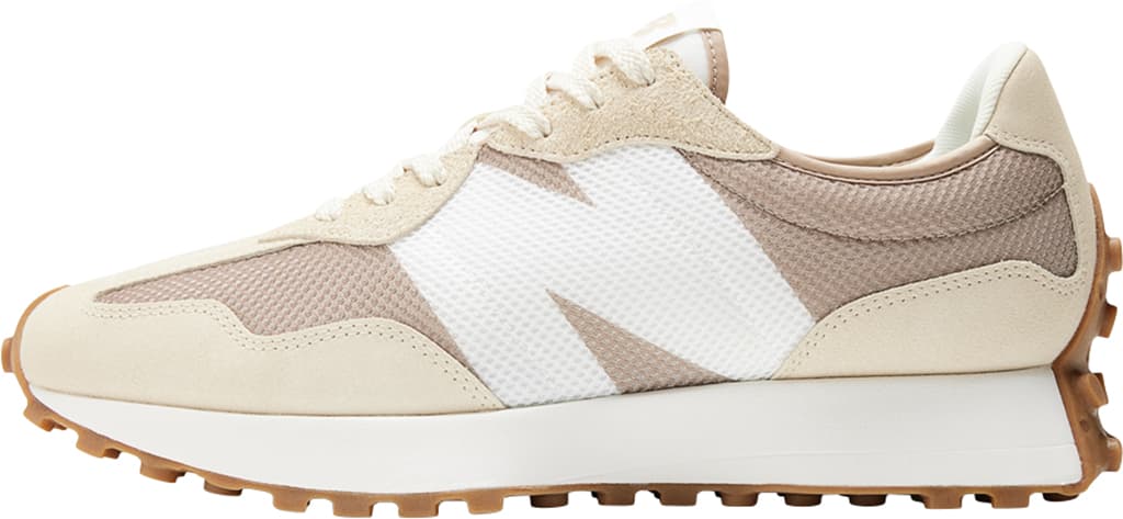 Product gallery image number 2 for product 327 Running Shoes - Men's