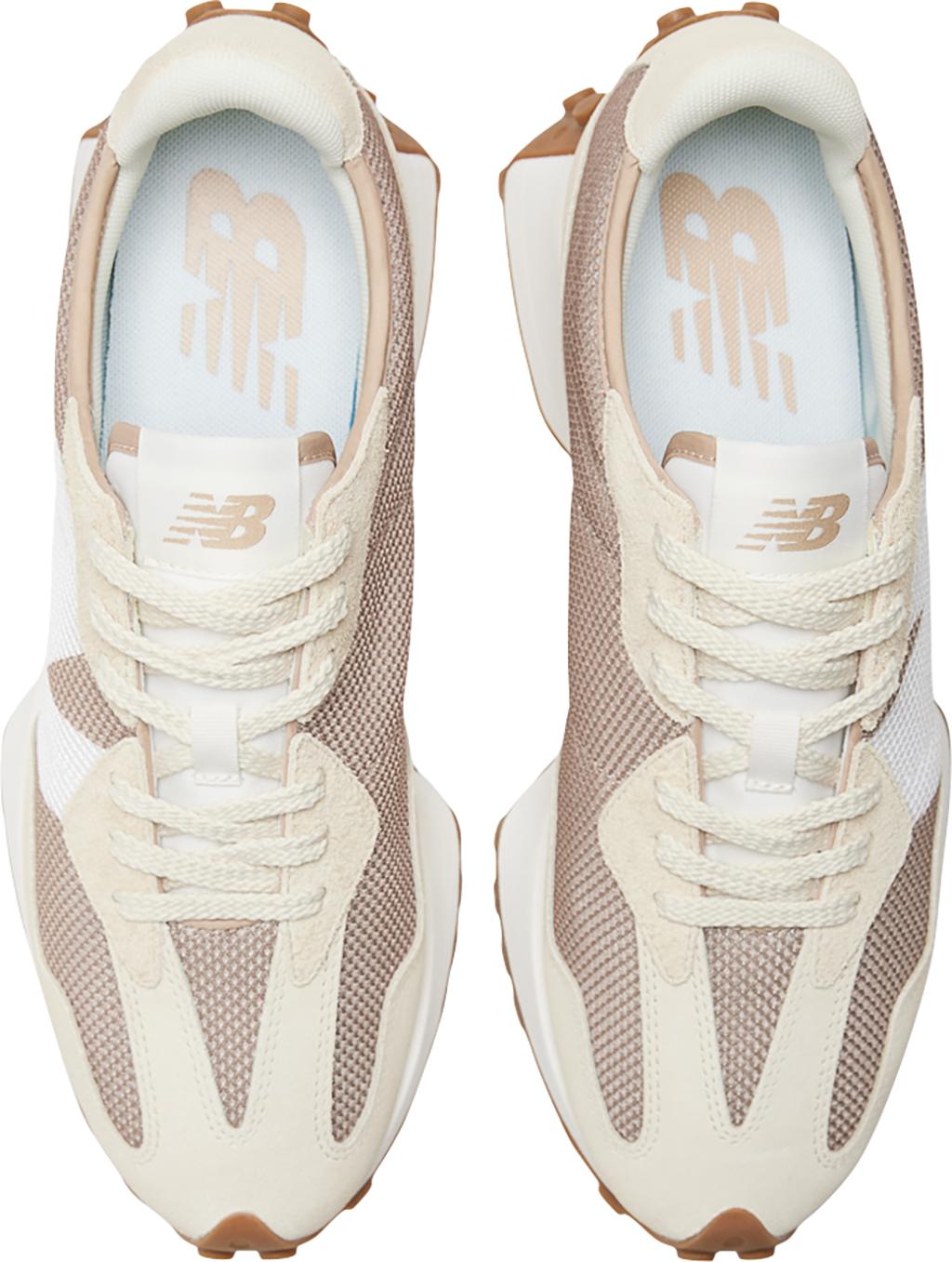 Product gallery image number 7 for product 327 Running Shoes - Men's