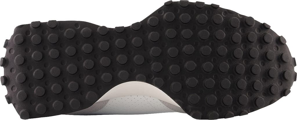 Product gallery image number 7 for product 327 Shoes - Men's