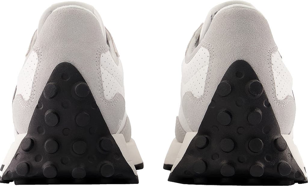 Product gallery image number 11 for product 327 Shoes - Men's