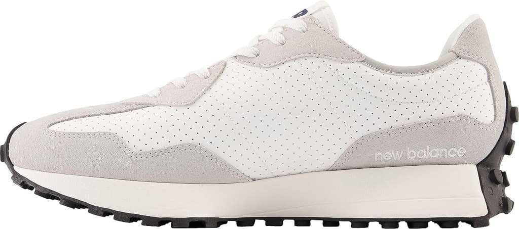 Product gallery image number 9 for product 327 Shoes - Men's