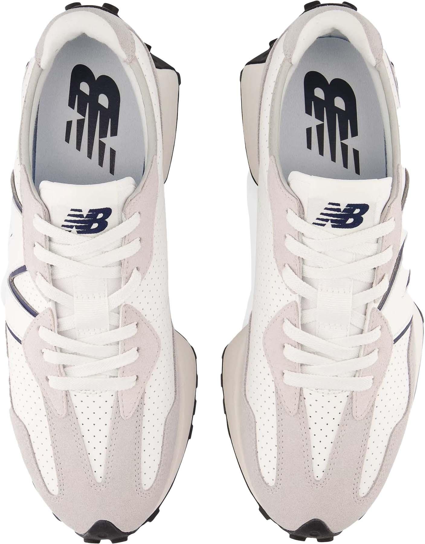 Product gallery image number 6 for product 327 Shoes - Men's