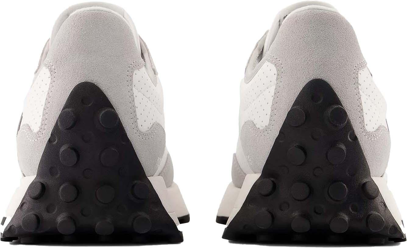 Product gallery image number 4 for product 327 Shoes - Men's