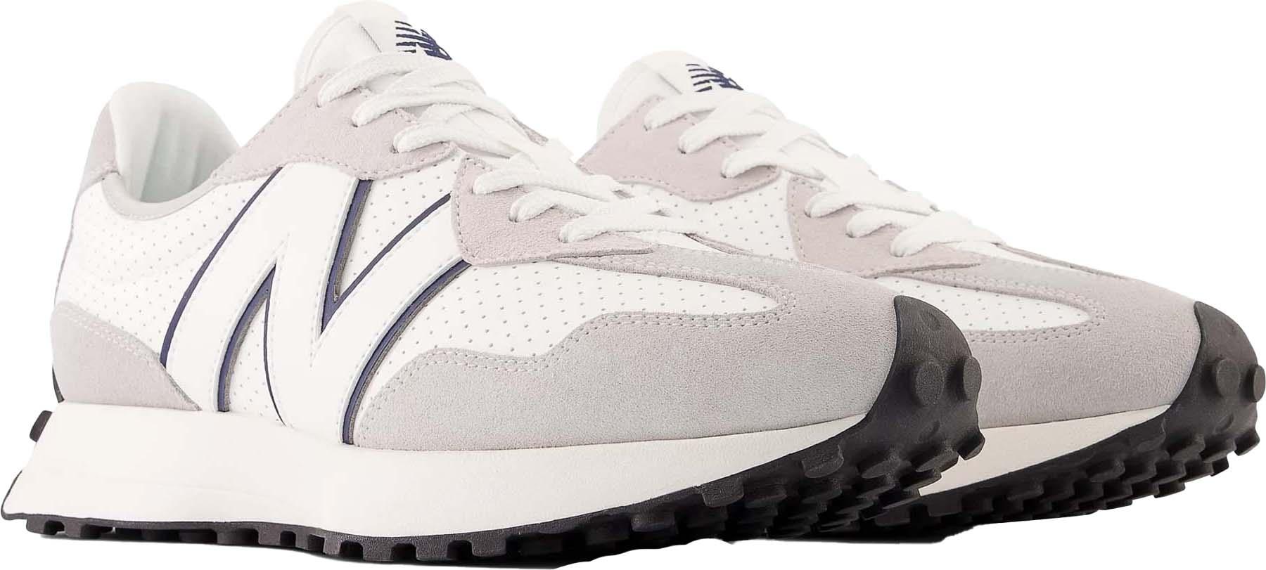 Product gallery image number 5 for product 327 Shoes - Men's