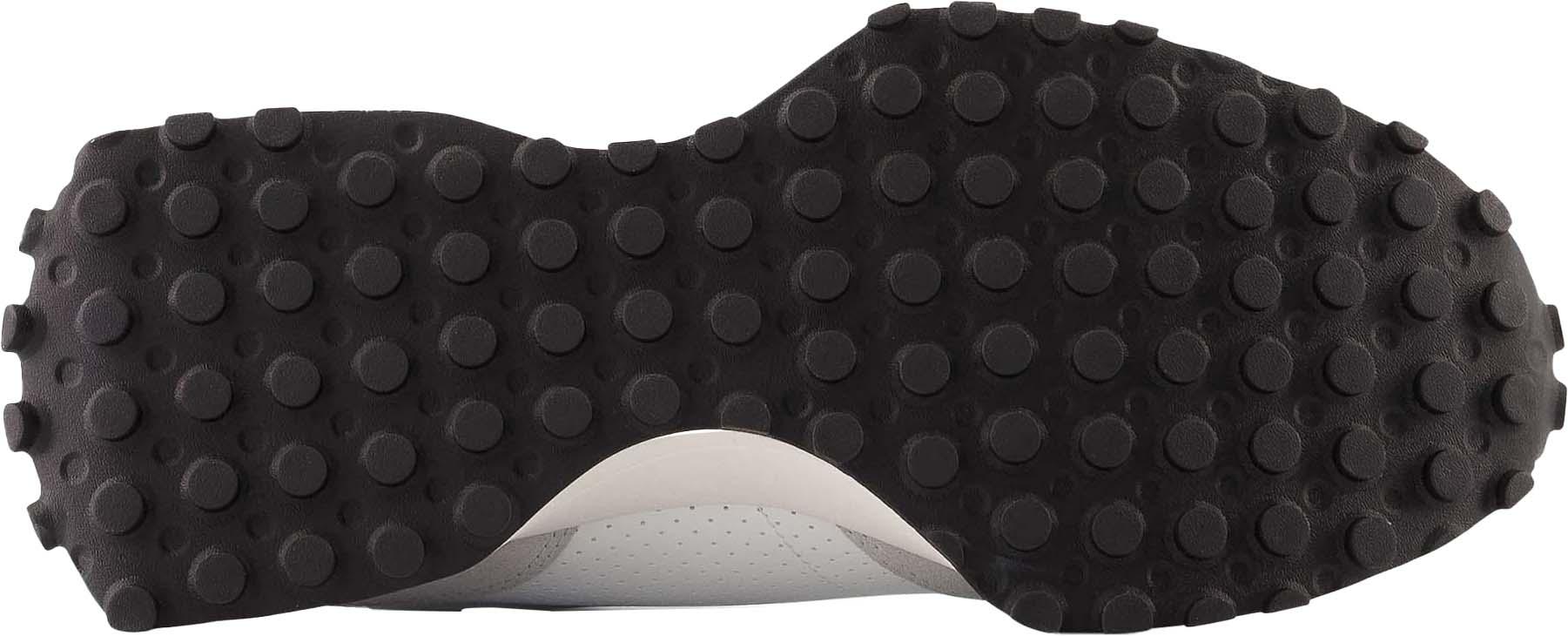 Product gallery image number 2 for product 327 Shoes - Men's