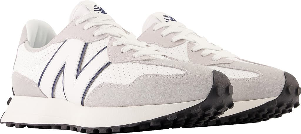 Product gallery image number 8 for product 327 Shoes - Men's