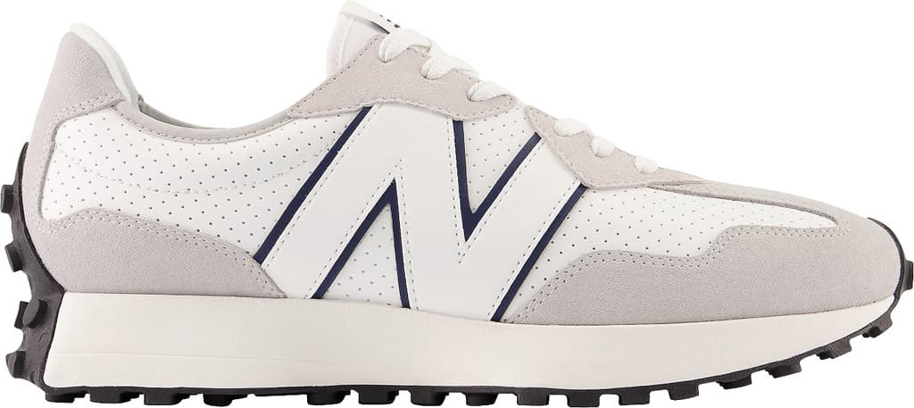 Product gallery image number 10 for product 327 Shoes - Men's