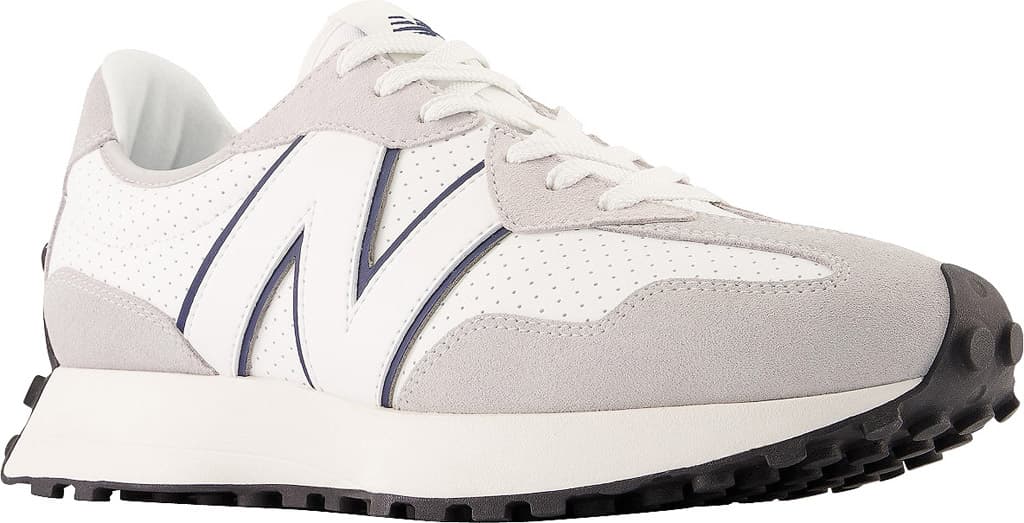 Product gallery image number 12 for product 327 Shoes - Men's