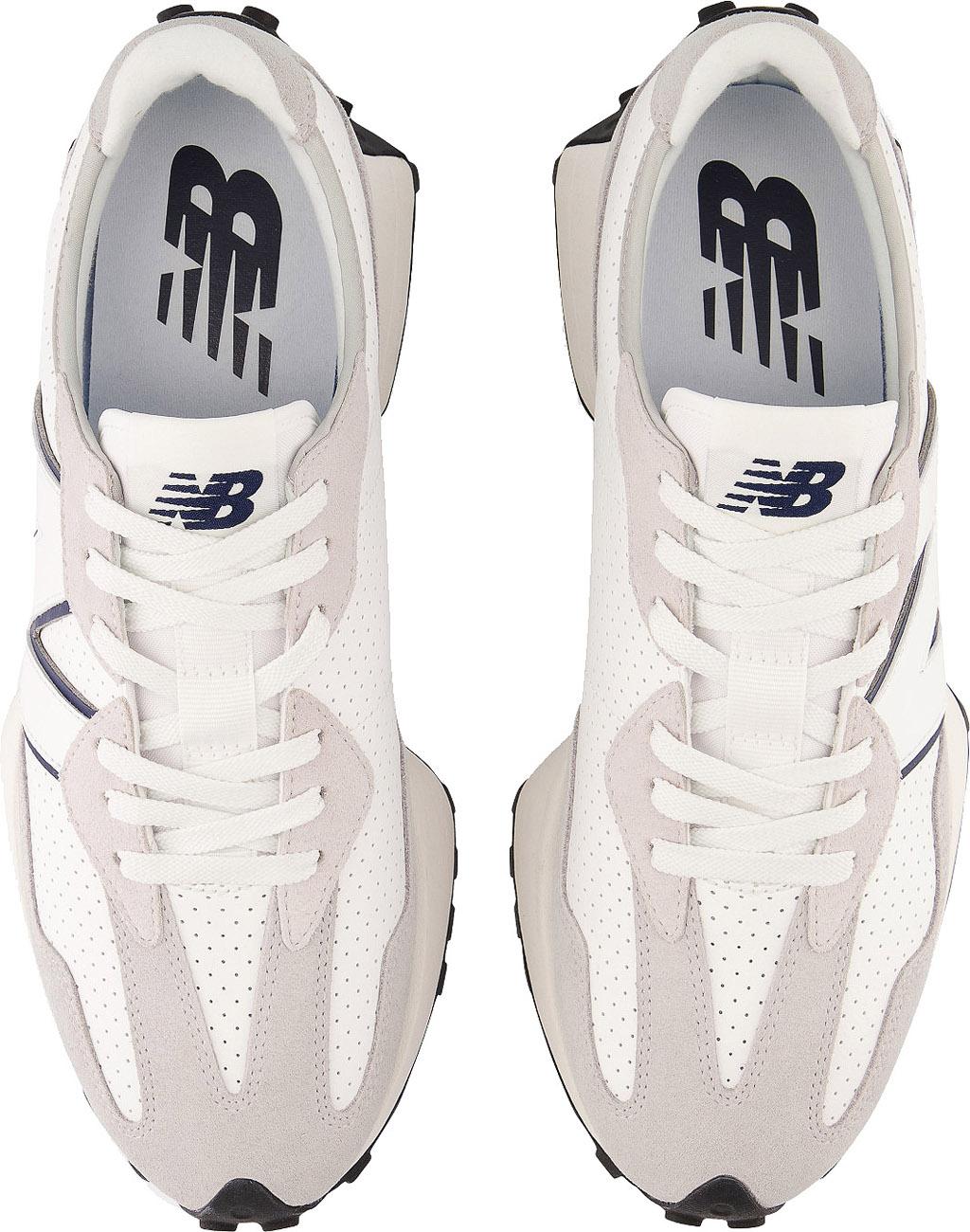 Product gallery image number 13 for product 327 Shoes - Men's