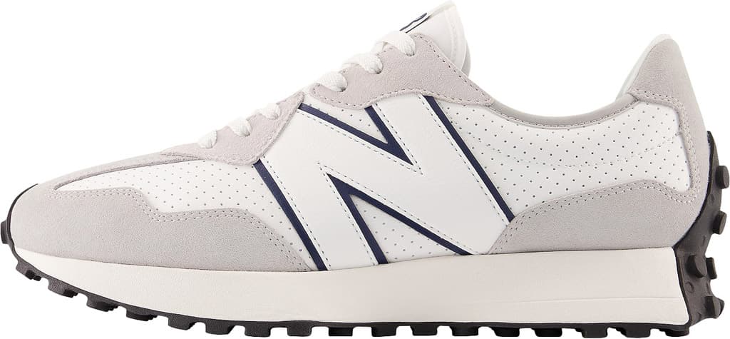 Product gallery image number 1 for product 327 Shoes - Men's