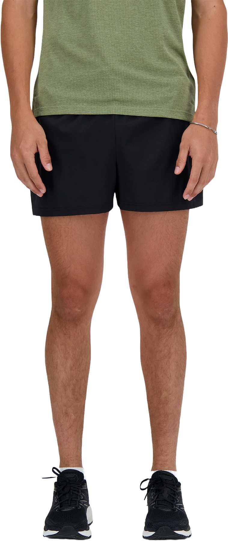 Product image for Sport Essentials Short 3" - Men's