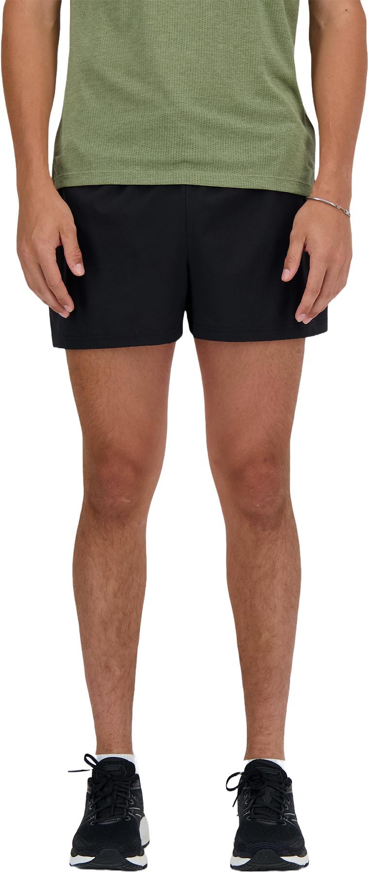 Product gallery image number {number} for product {name}