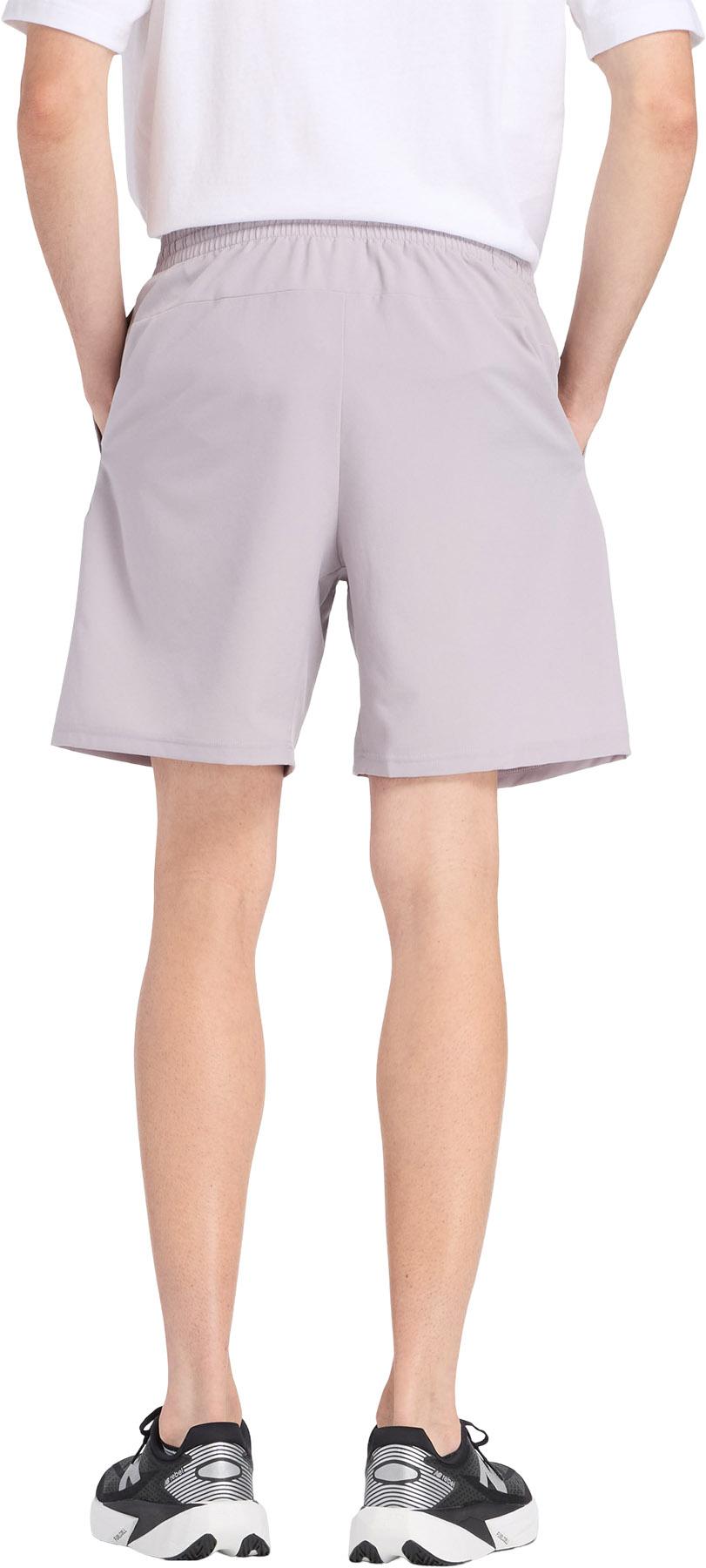 Product gallery image number 2 for product Sport Essentials Short  7" - Men's