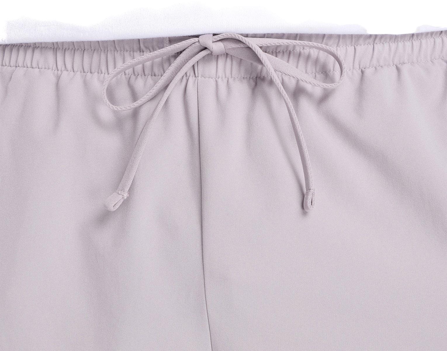 Product gallery image number 4 for product Sport Essentials Short  7" - Men's