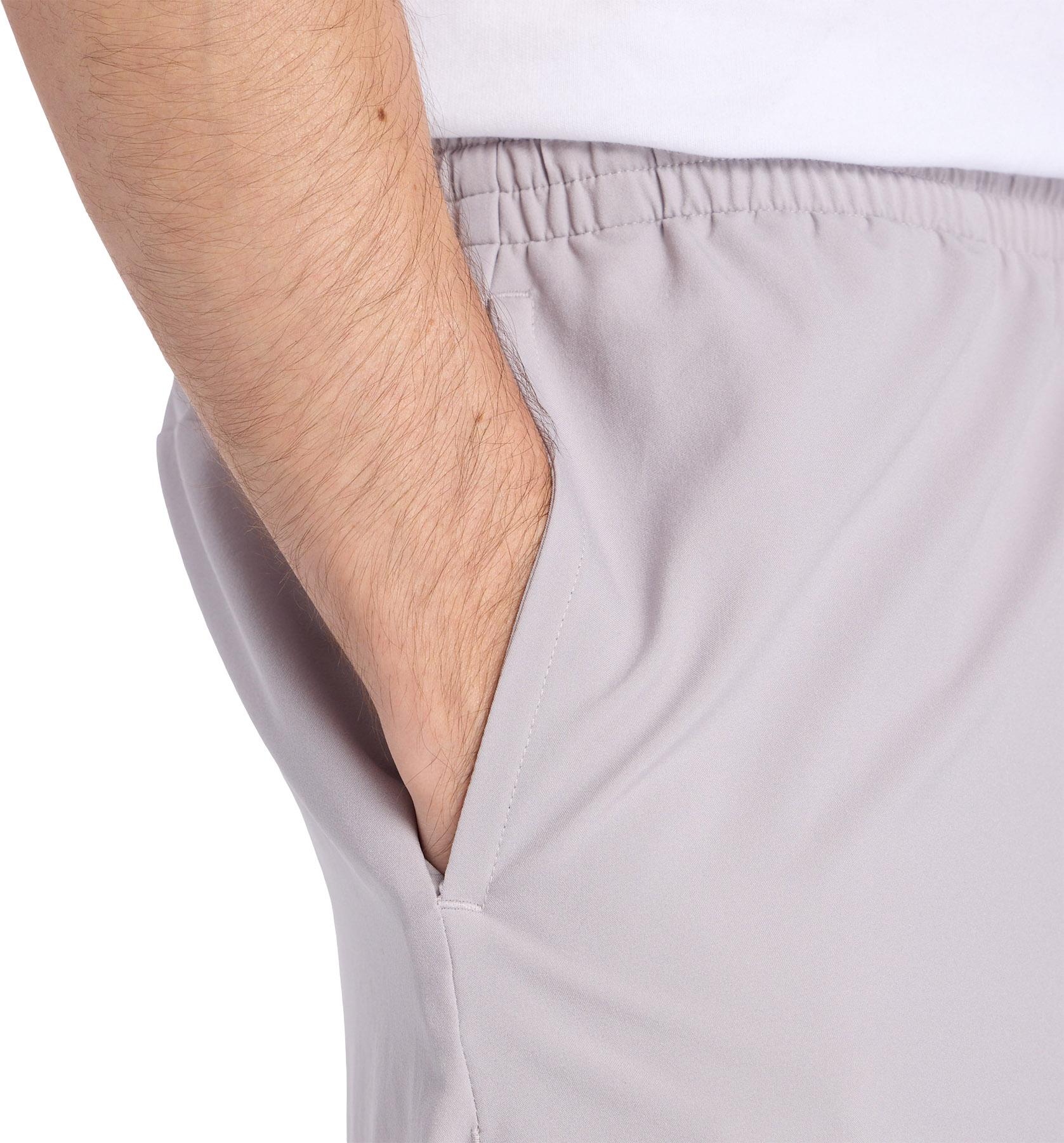 Product gallery image number 5 for product Sport Essentials Short  7" - Men's