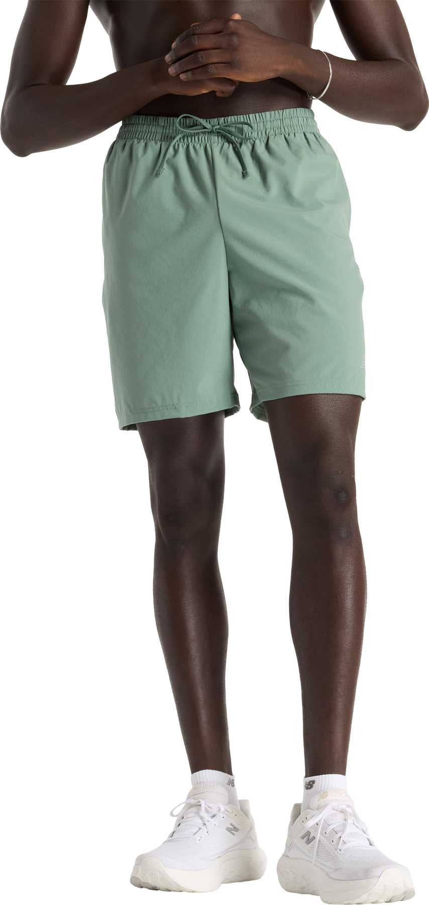 Product image for Sport Essentials Short  7" - Men's