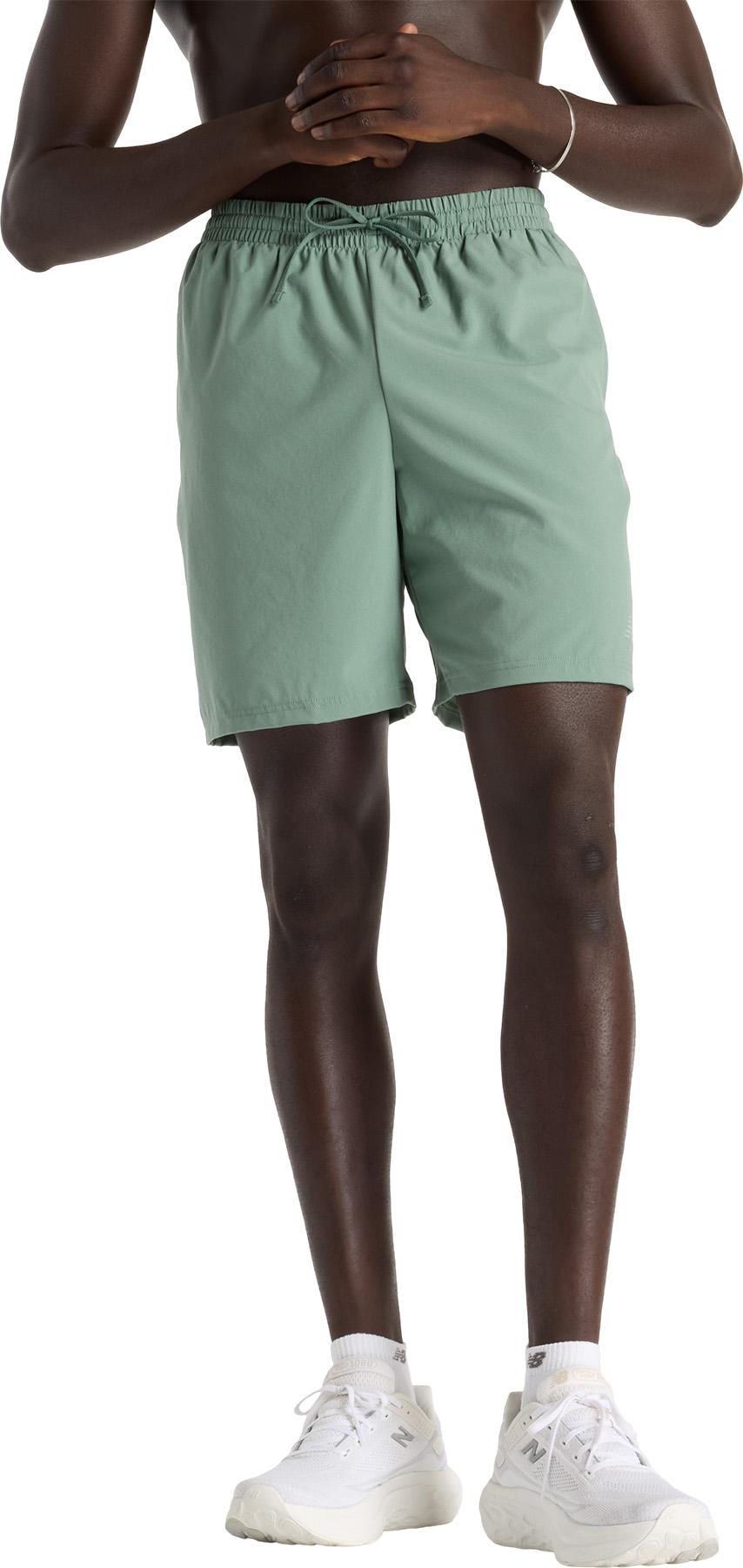 Image de produit pour Short Sport Essentials 7 pouces - Homme