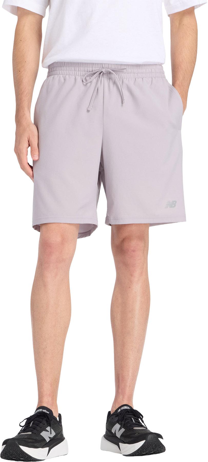 Product image for Sport Essentials Short  7" - Men's