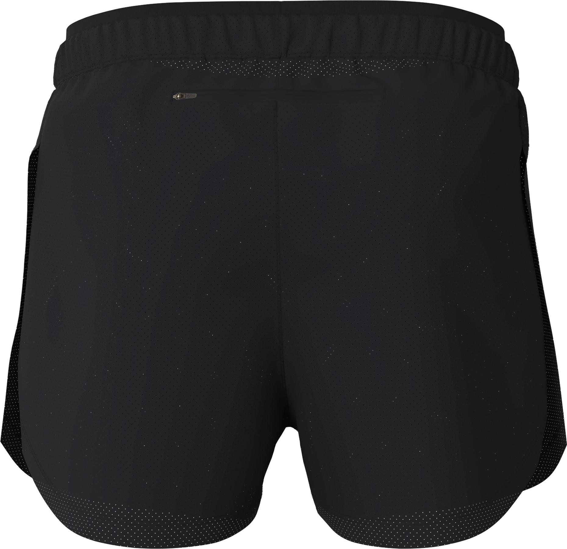 Product gallery image number 2 for product RC Split Shorts 3" - Men's