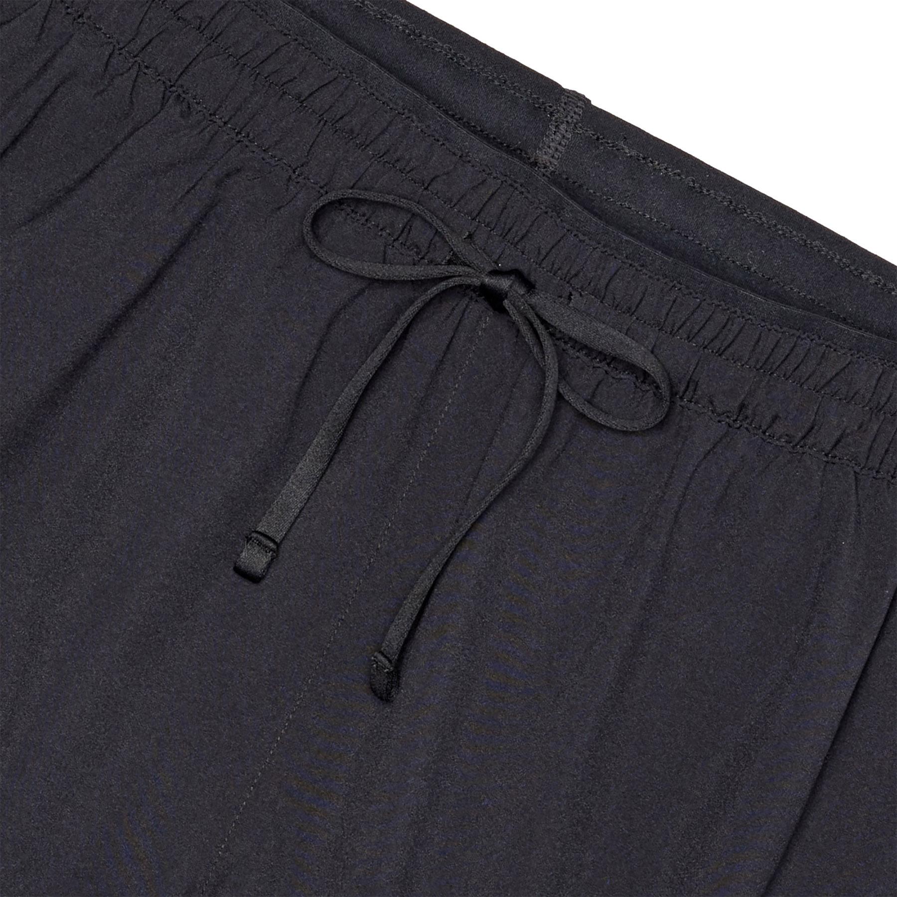 Product gallery image number 4 for product RC Split Shorts 3" - Men's