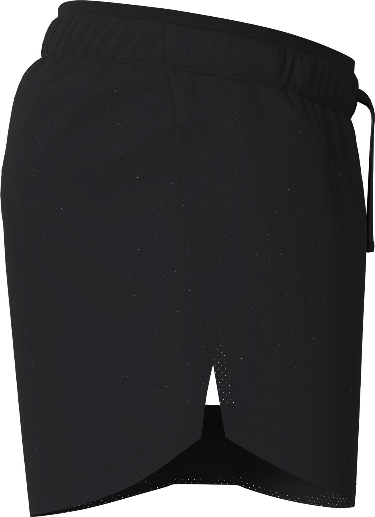 Product gallery image number 5 for product RC Split Shorts 3" - Men's