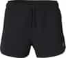 Colour: Black