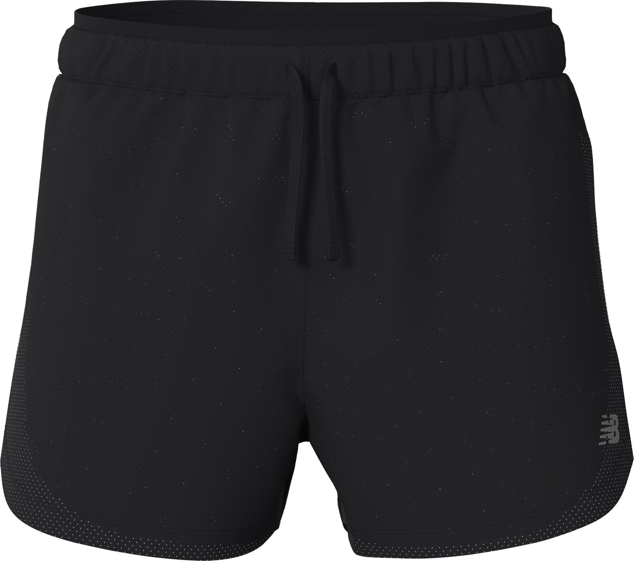 Product image for RC Split Shorts 3" - Men's