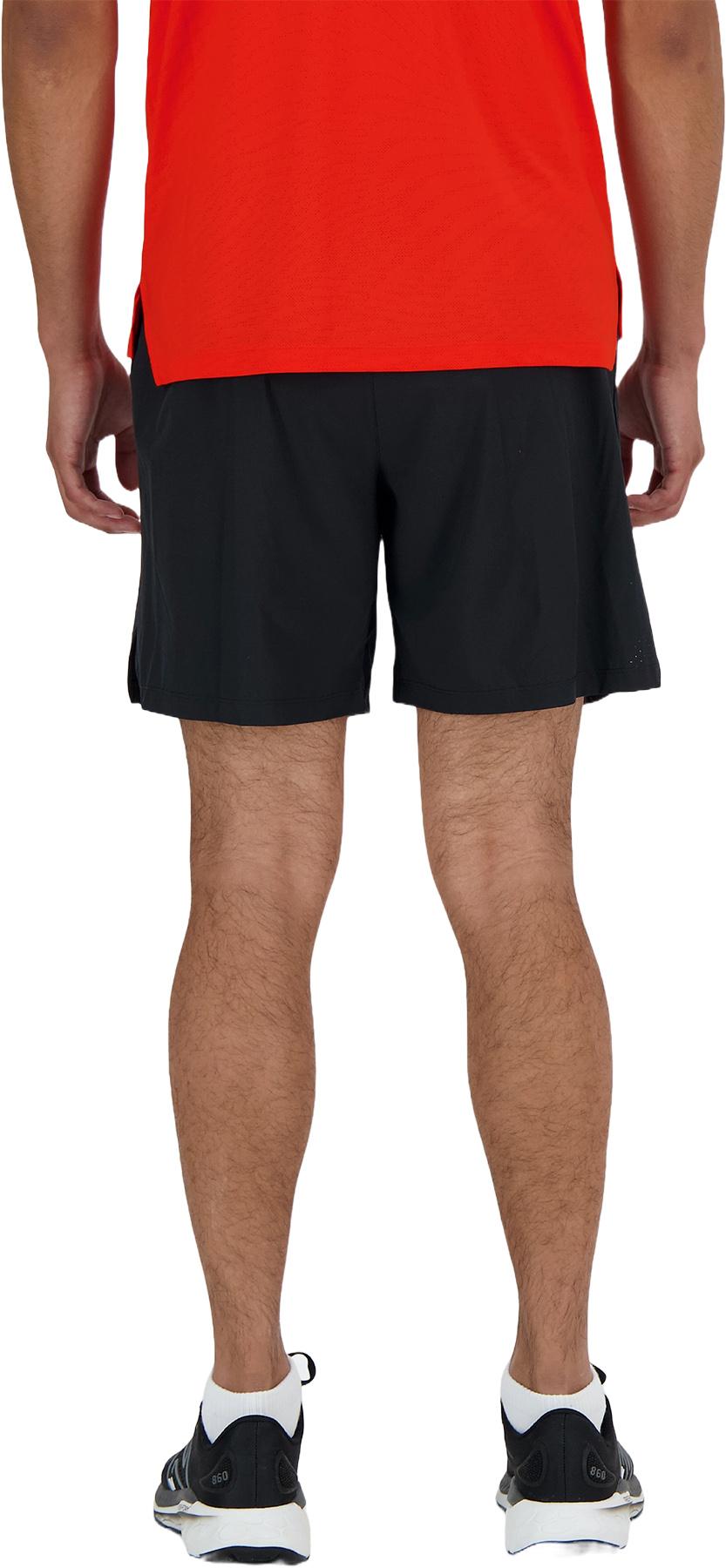 Product gallery image number 3 for product RC Short 7" - Men's